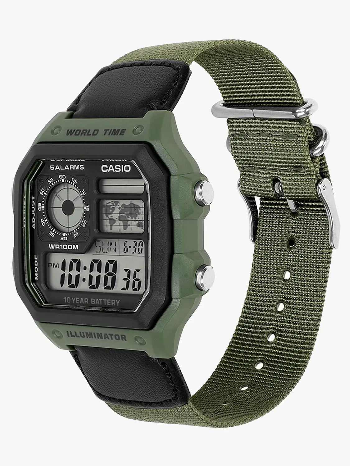 AE-1200WHB-3BV