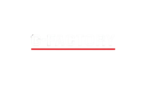 G-FACTORY BALKANS