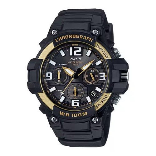 MCW-100H-9A2V