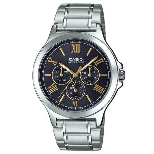 MTP-V300D-1A2