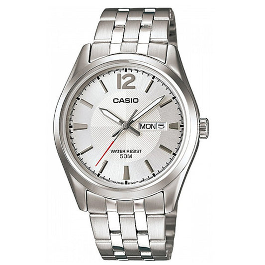 MTP-1335D-7A