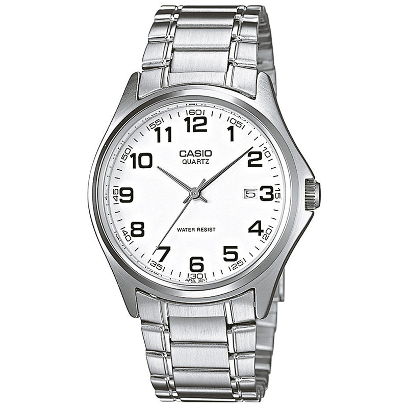 MTP-1183A-7B