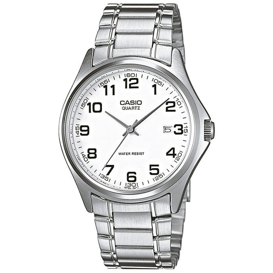MTP-1183A-7B
