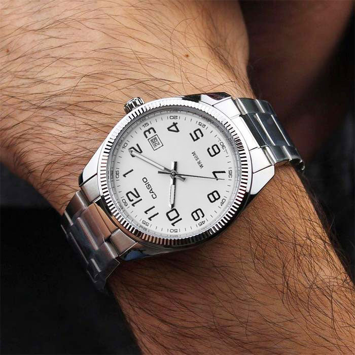 MTP-1302D-7B