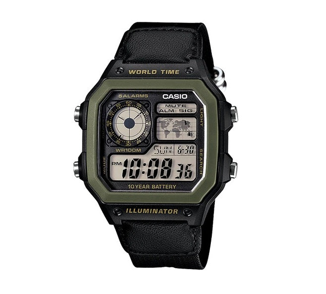 AE-1200WHB-1B