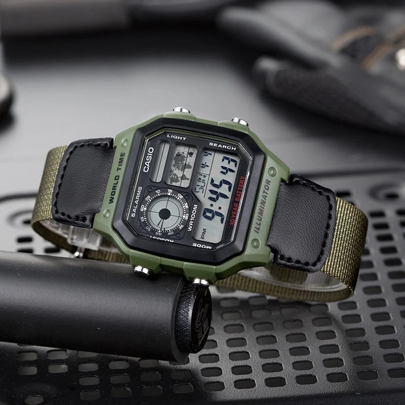AE-1200WHB-3BV
